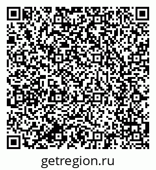79634020227