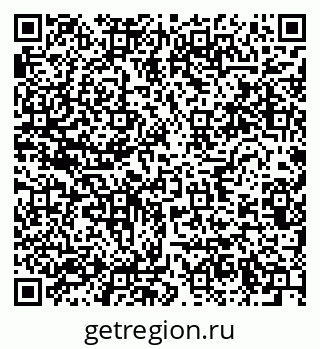 79634020228