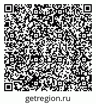 79634020229