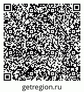 79634020235