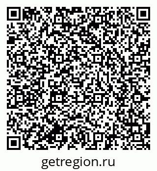 79634020238