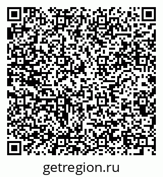 79634020243
