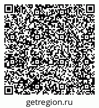 79634020245