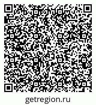 79634020246