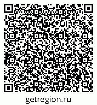 79634020247