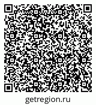 79634020251