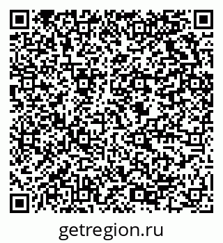 79634020258