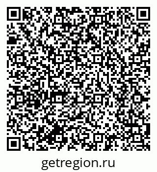 79634020265