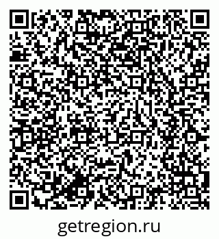 79634020267