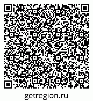 79634020268