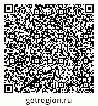 79634020270