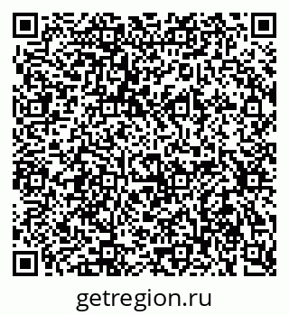 79634020274