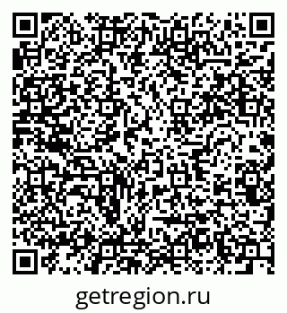 79634020281