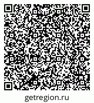 79634020282