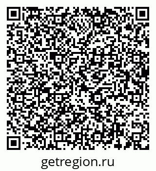 79634020299