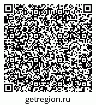 79634020302