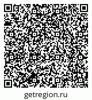 79634020303