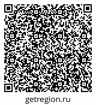 79634020304