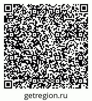 79634020307