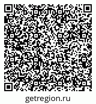 79634020308