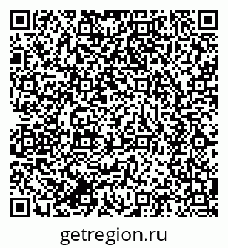 79634020309