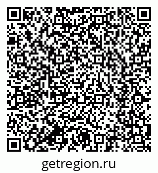 79634020311