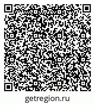 79634020332