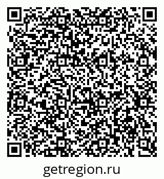 79634020334