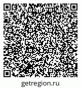 79634020341