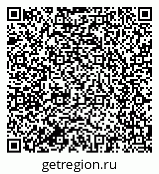 79634020351