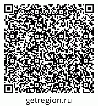 79634020367