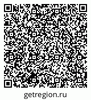 79634020368