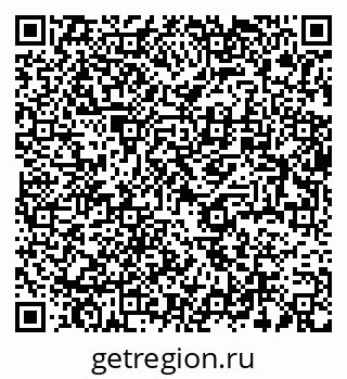 79634020375