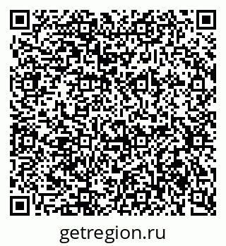 79634020377