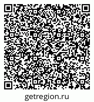 79634020382