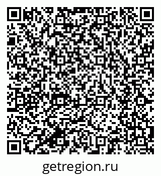 79634020383