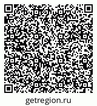 79634020387