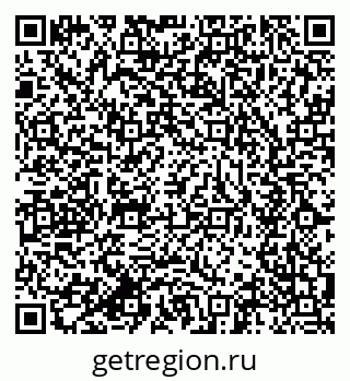 79634020394
