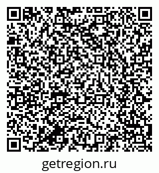 79634020406
