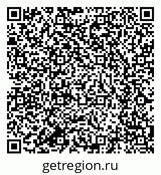 79634020416