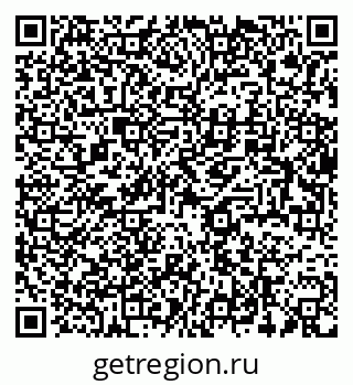 79634020423