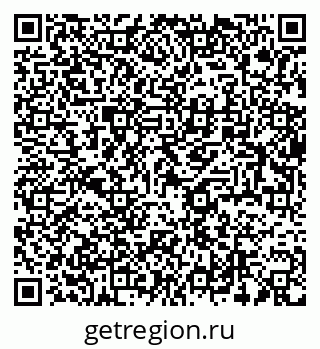 79634020432
