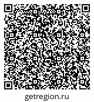 79634020443