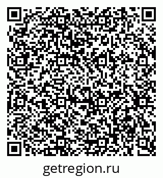 79634020444