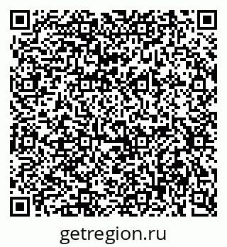 79634020450