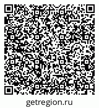 79634020451