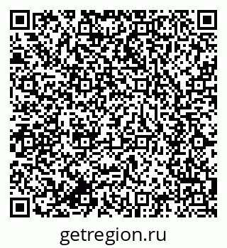 79634020463