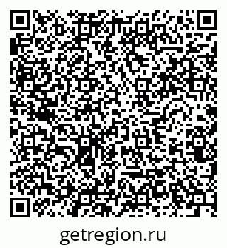79634020486