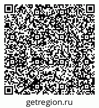 79634020493