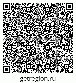 79634020500